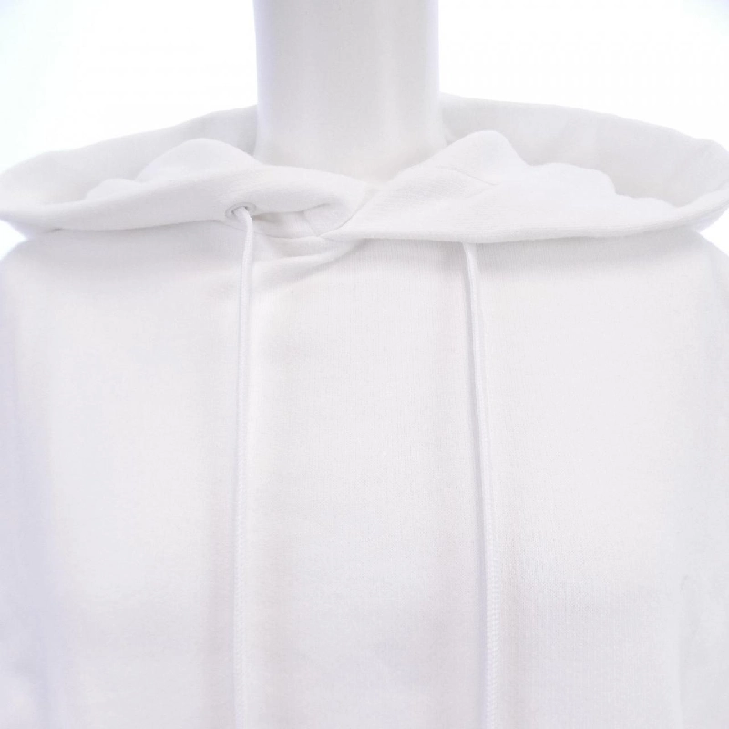 【Mã giảm giá】Maison Margiela Áo gile 639395