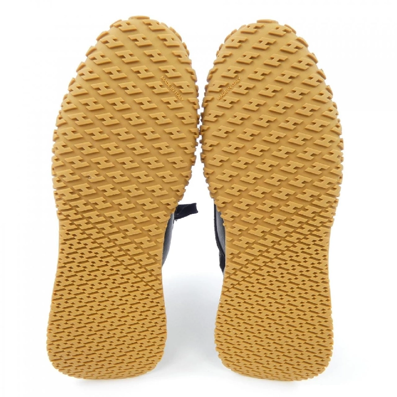 Giày thể thao HERMES 660947