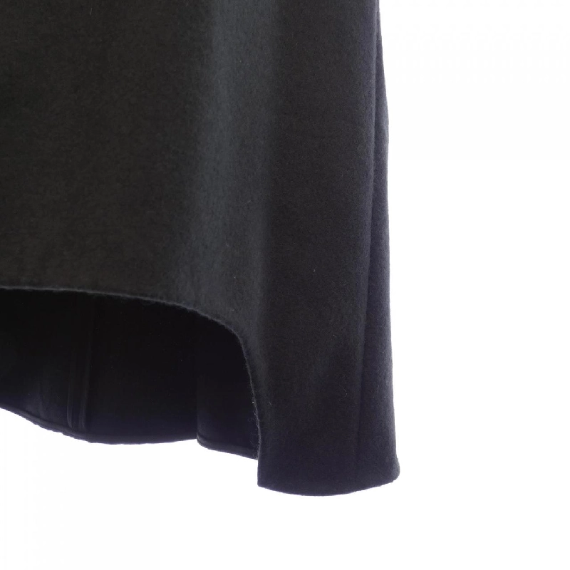 【Mã giảm giá】ALEXANDER McQUEEN Váy 652607