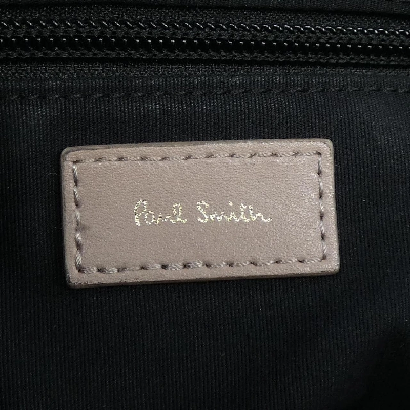 Túi Paul Smith 656704