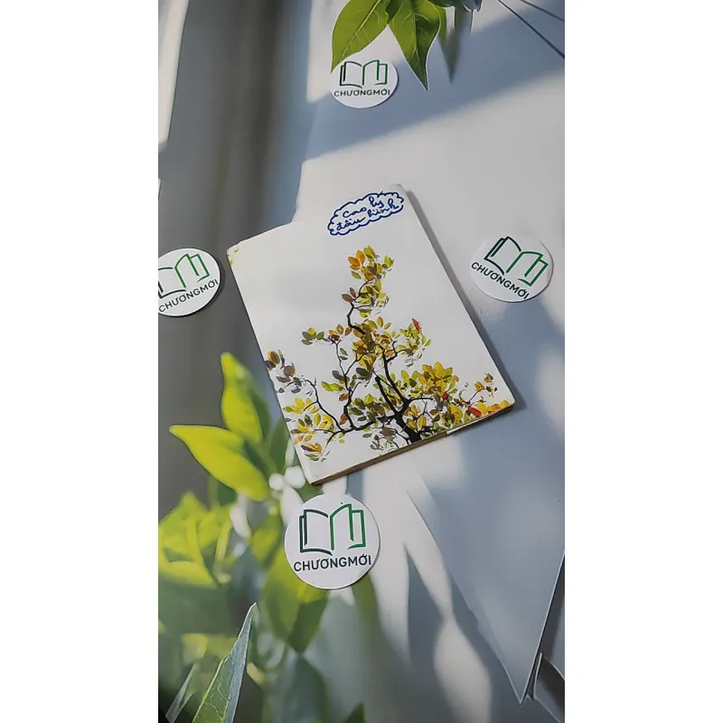 Cao Ly Đầu Hình 928568