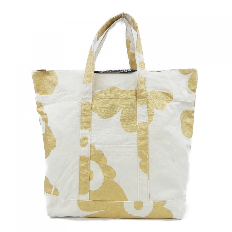 Túi MARIMEKKO - Hàng hiệu Chính hãng 831580