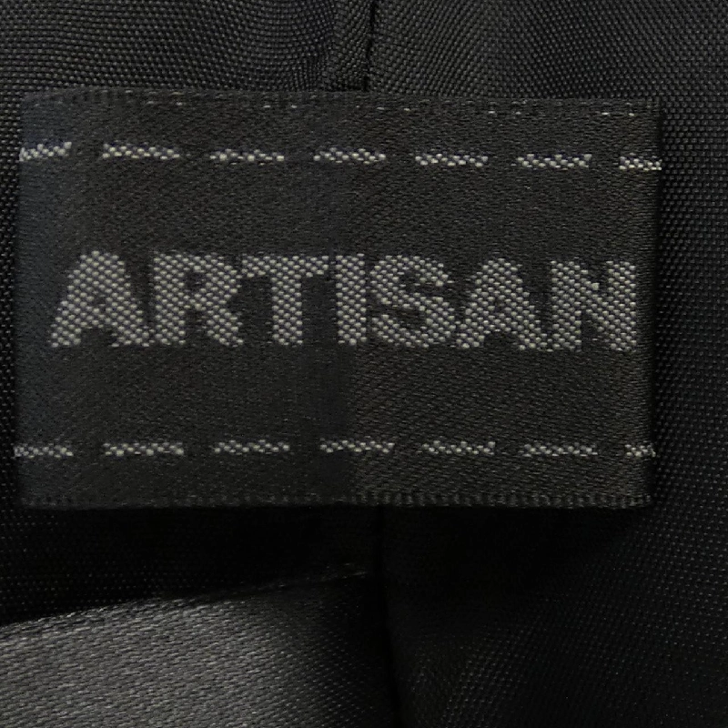 Váy ARTISAN 647657