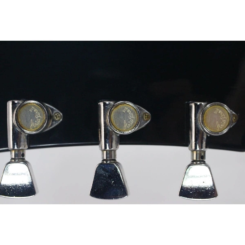 ＡＲＩＡ ＰＲＯ ＩＩ ＬＰ－６００Ｂ - Hàng hiệu Authentic 878738