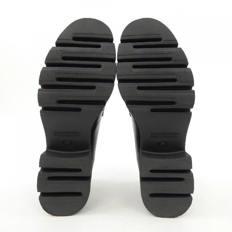 Giày MACKINTOSH PHILOSOPHY 6437 - Hàng hiệu Chính hãng 830326