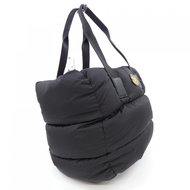 Túi MONCLER I1095D0004M2170 658121