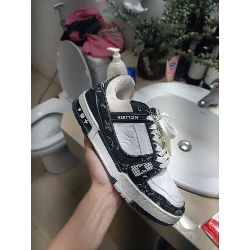 Lv Trainer size 41 699336