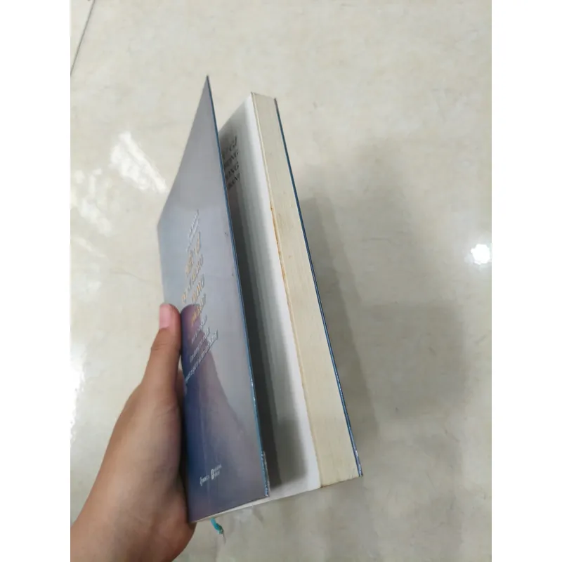 Điều gì quan trọng trong đời bạn 🌱 590189