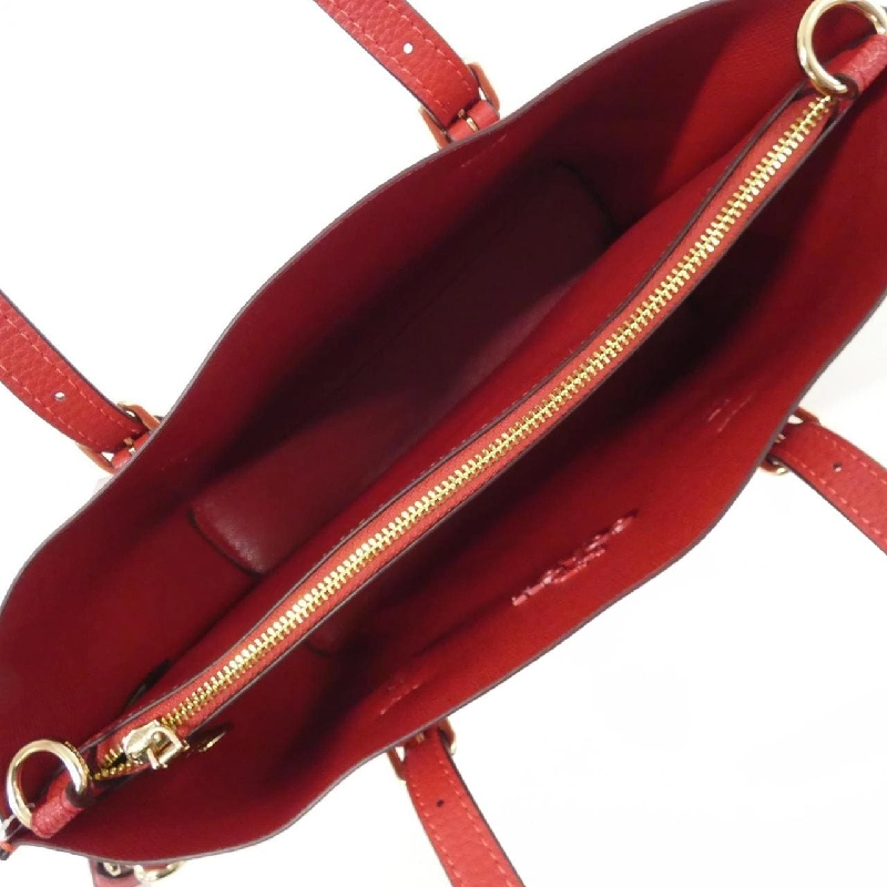 【Sản phẩm mới】Túi Coach CV966 615250