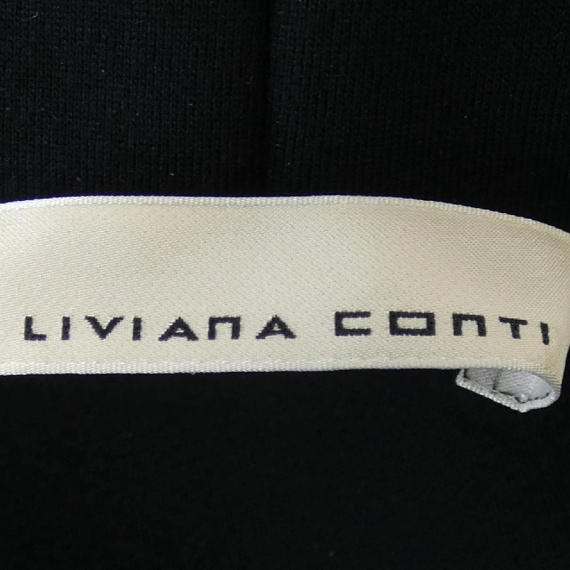 Áo thun LIVIANA CONTI - Hàng hiệu Authentic 823940