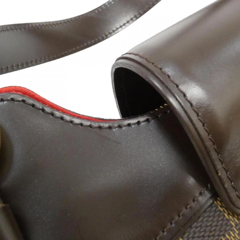 Túi xách vai Louis Vuitton Damier Sistina GM N41540 - Hàng hiệu Chính hãng 767603