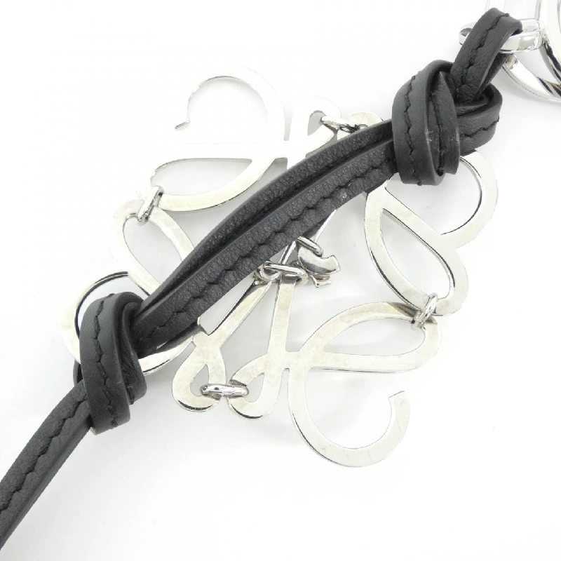 Loewe C821232X02 móc khóa túi 624954