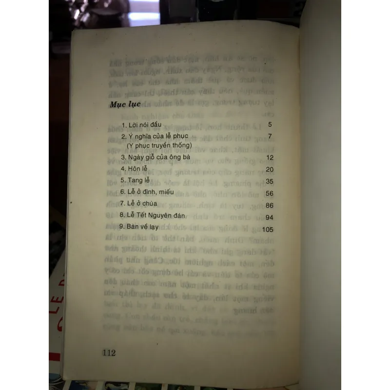 Nghi thức và lễ bái của người Việt Nam - Sơn Nam 932799