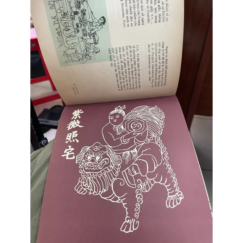 KÝ HOẠ VIỆT NAM ĐẦU THẾ KỶ 20 - NGUYỄN MẠNH HÙNG 934091