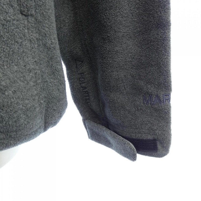 MARMOT 24FW-L4-03 Áo khoác - Hàng hiệu Authentic 888697