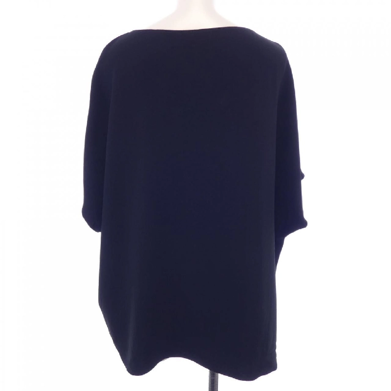 【Mã giảm giá】The Row Áo 640141