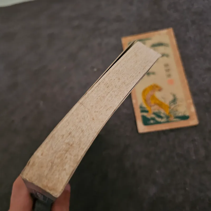 Mù lòa - Jose Saramago 736875