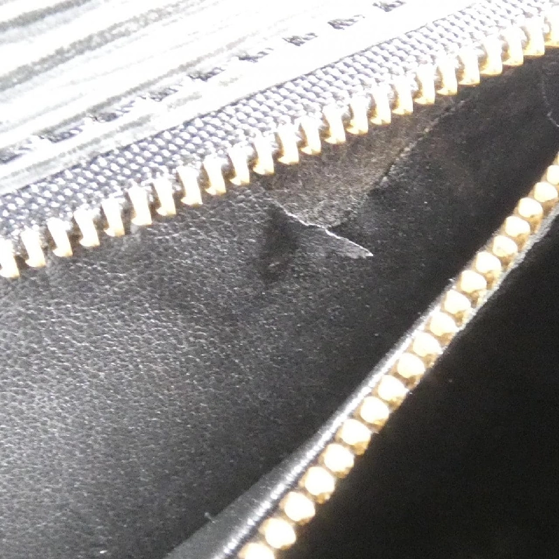 Louis Vuitton Epi Montsouris 28cm M52122 Túi - Hàng hiệu Chính hãng 804536