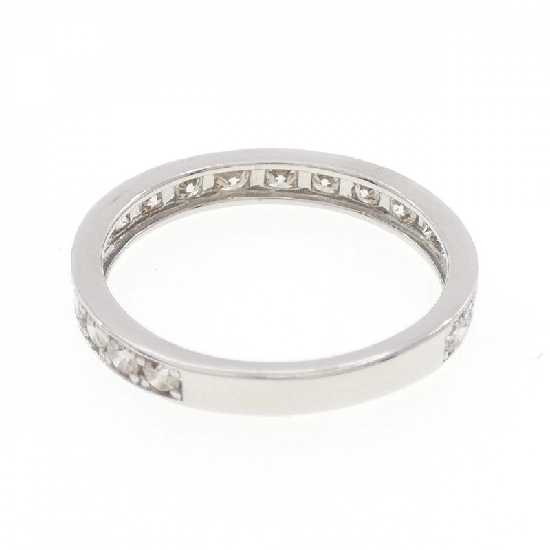 Nhẫn kim cương PT950 1.00CT - Hàng hiệu Chính hãng 847048