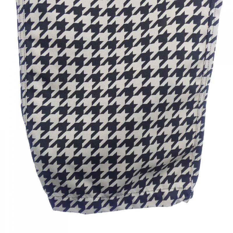 Quần BURBERRY - Hàng hiệu Chính hãng 900409