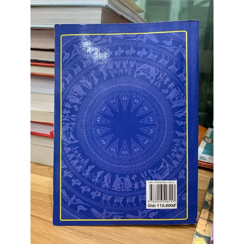 Tài liệu bồi dưỡng nghiệp vụ thanh tra chương trình thanh tra viên -quyển 1 716674
