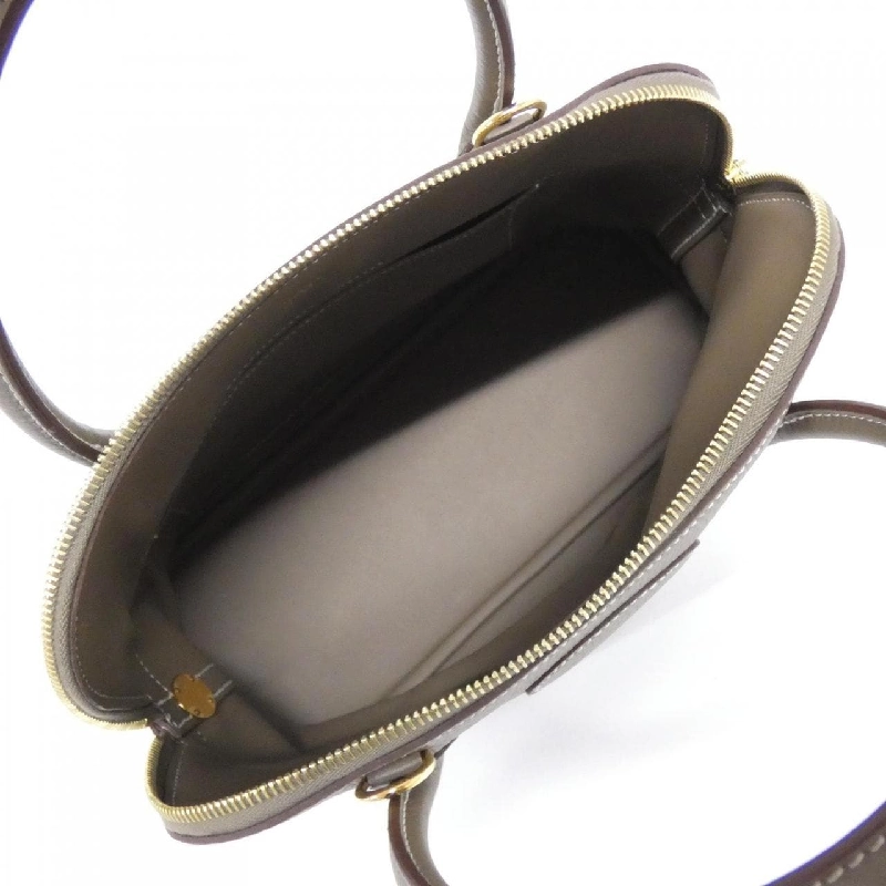 Túi Hermès Bolide 31cm 073419CC 616102