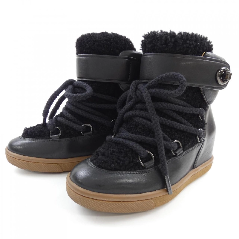 【Mã giảm giá】Giày thể thao COACH 661930