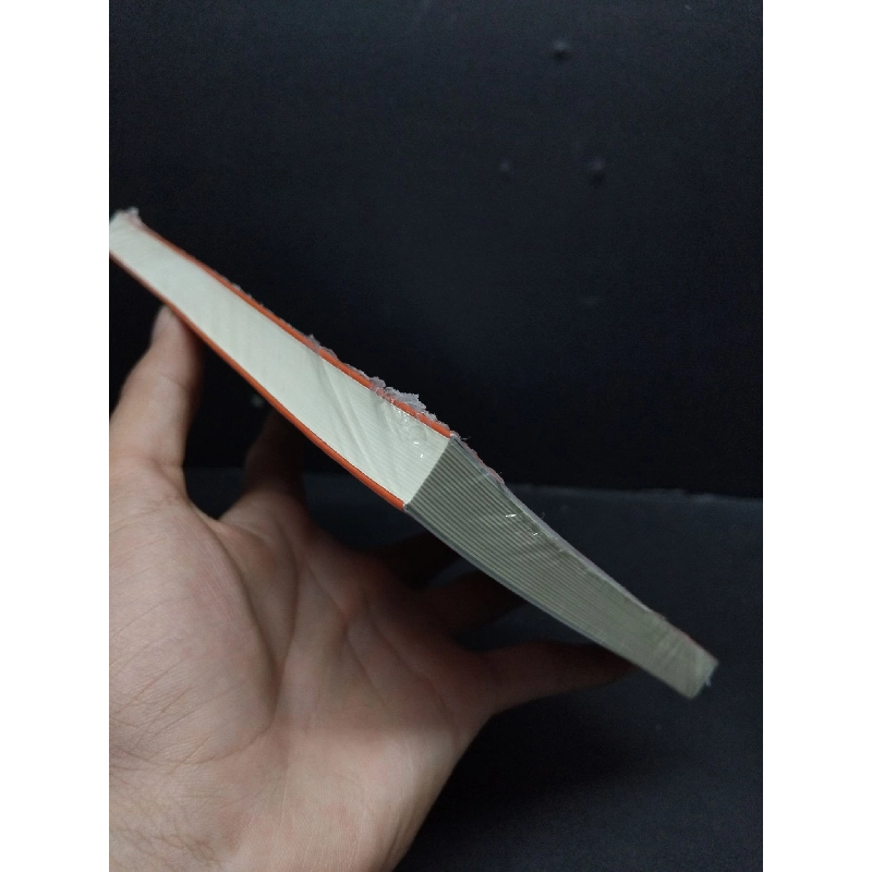 Nỗi Oan Thì, Là, Mà mới 100% HCM0107 Nguyễn Đức Dân VĂN HỌC 916250