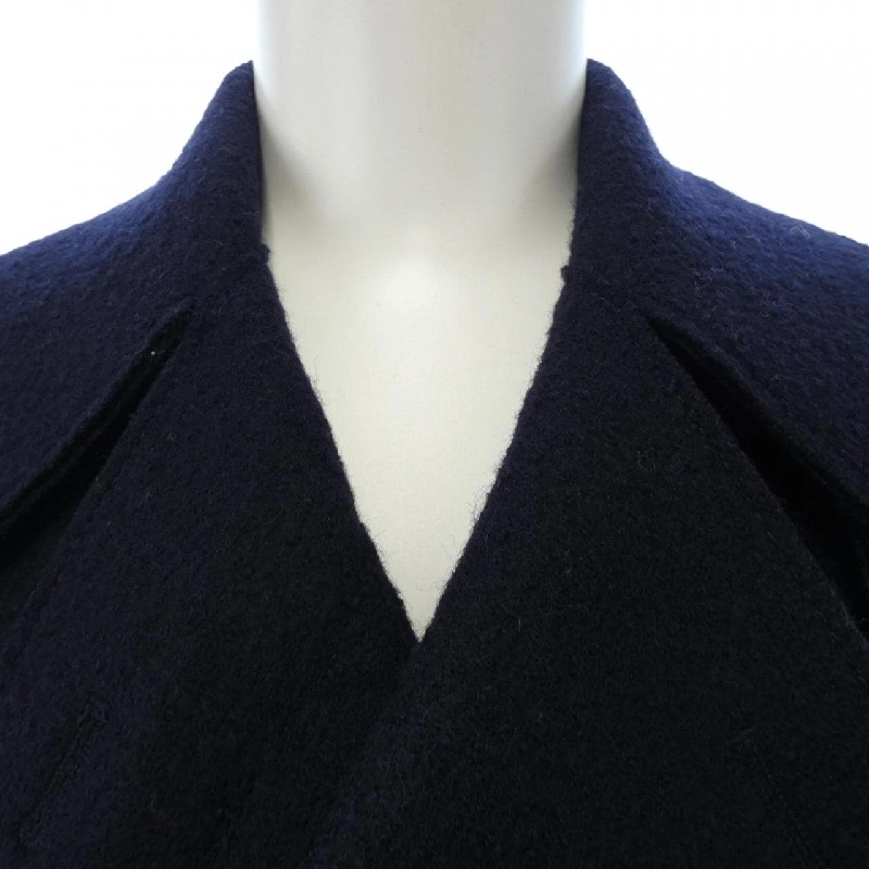 PAOLO PECORA Áo khoác - Hàng hiệu Authentic 896737