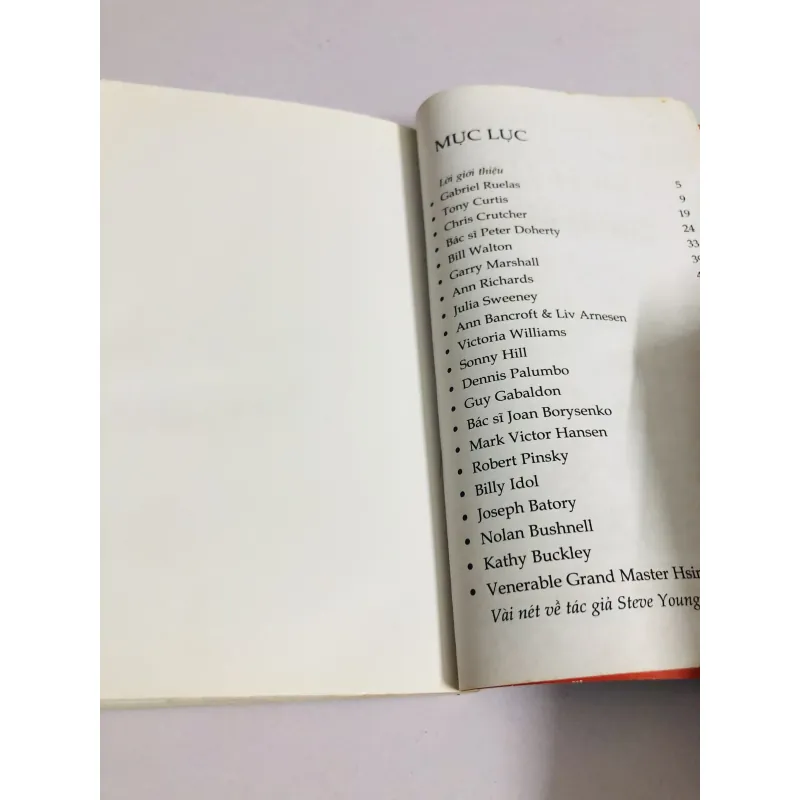 VƯỢT LÊN CHÍNH MÌNH (2 TẬP) 756122