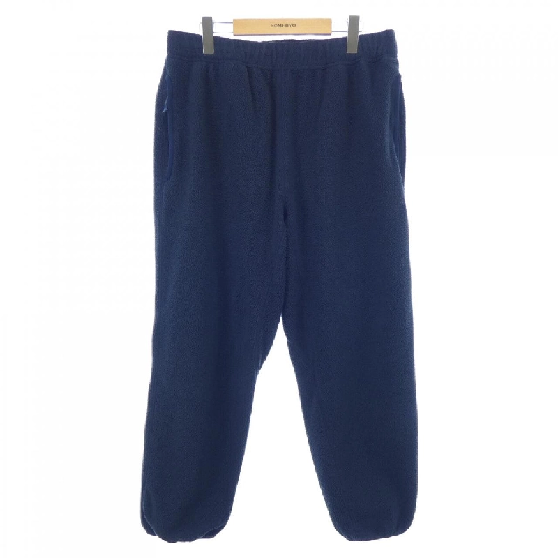 QUẦN THE ENNOY PROFESSION - Hàng hiệu Authentic 898765