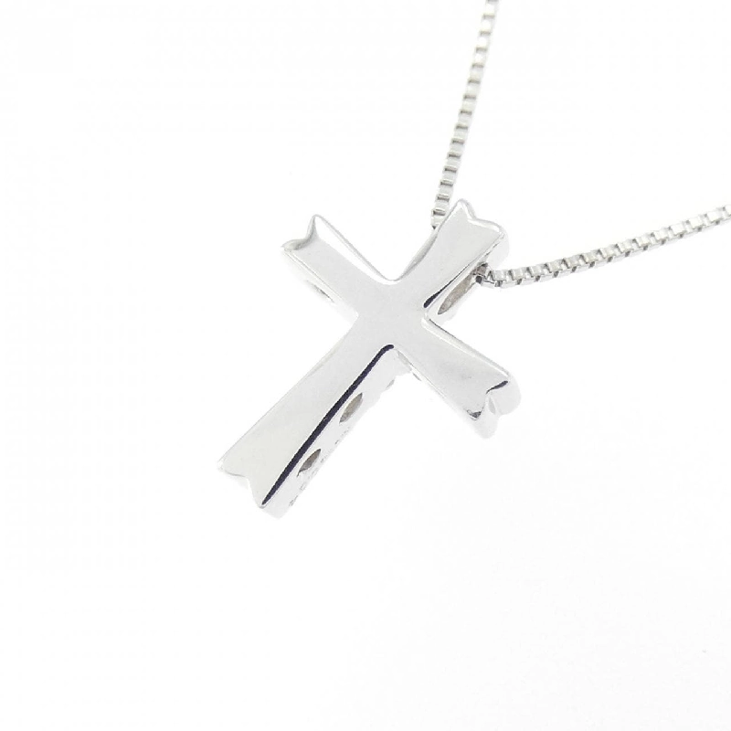 K10WG Nhẫn Đính Hôn Kim Cương 0.04CT - Hàng hiệu Chính Hãng 857902