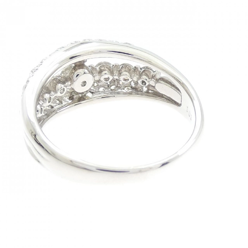 Nhẫn kim cương PT900 1.03CT - Hàng hiệu Authentic 847610