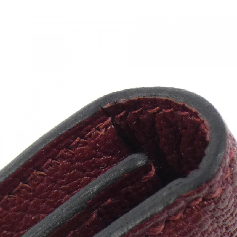 Ví Hermès Béane Soufflé 039078CC 622904