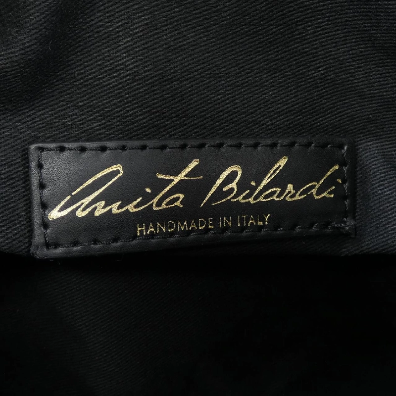 Túi ANTIABILARDI - Hàng hiệu Authentic 831586
