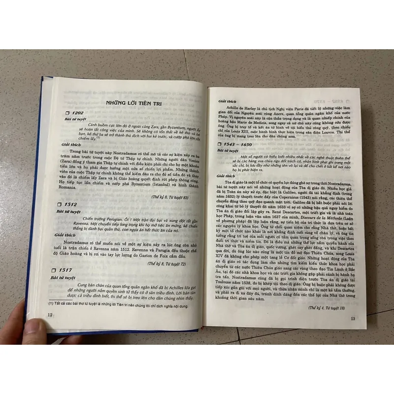 KHÁM PHÁ NHỮNG ĐIỀU BÍ ẨN 605953