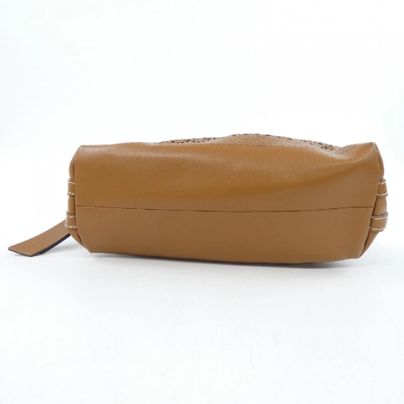 Túi GIANNI CHIARINI - Hàng hiệu Authentic 831089