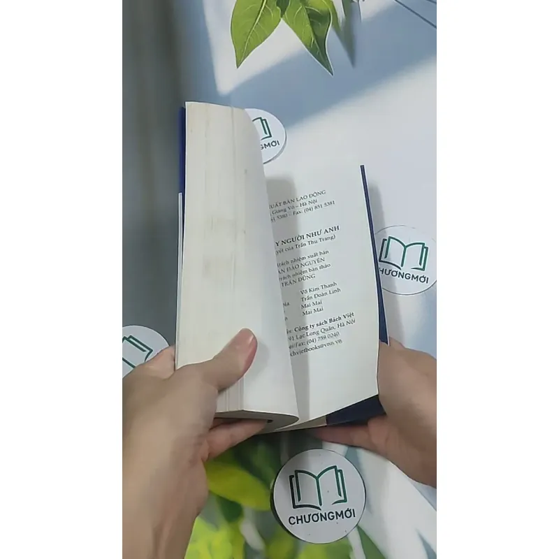 Phải lấy người như anh - Trần Thu Trang 694993