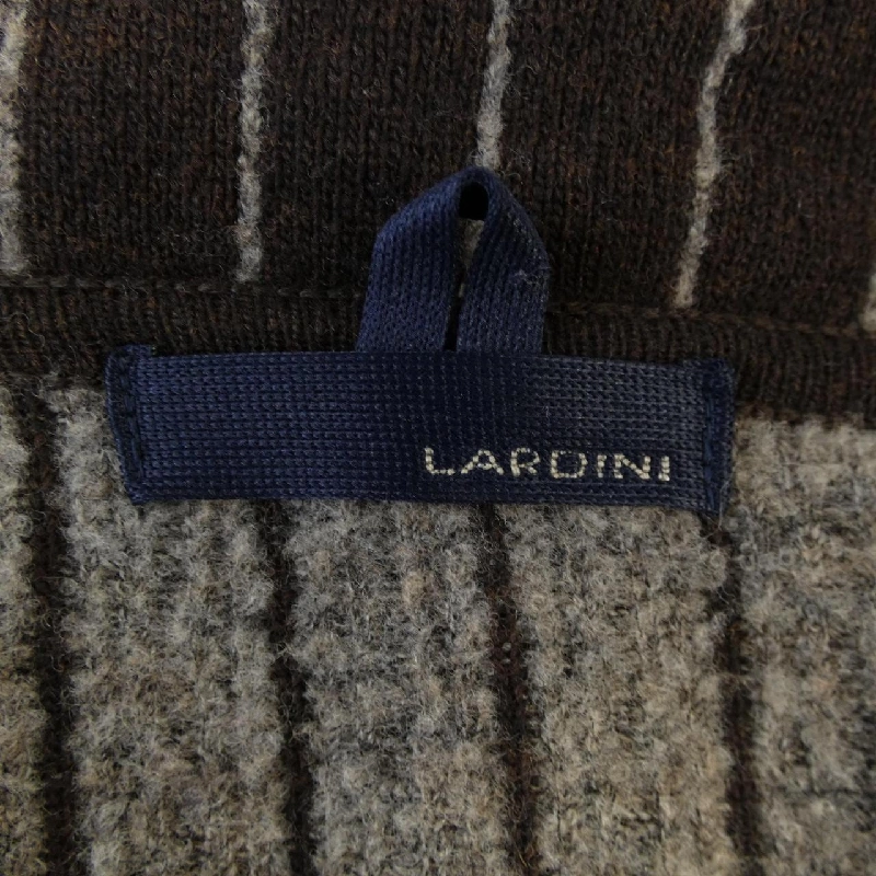 LARDINI Jacket - Hàng hiệu Authentic 885048