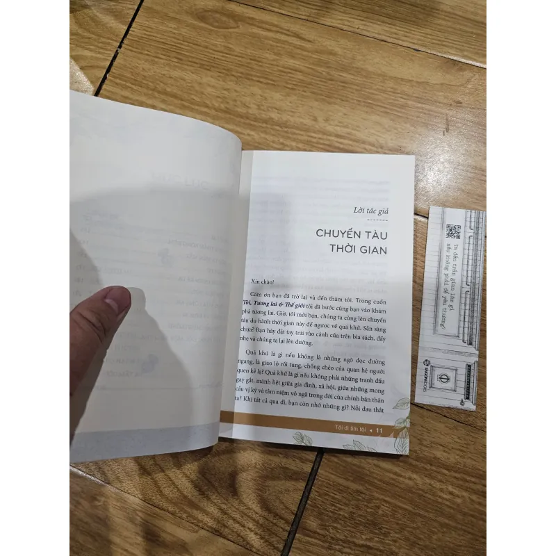 Tôi đi tìm tôi
80k (bìa 160k) 1019032