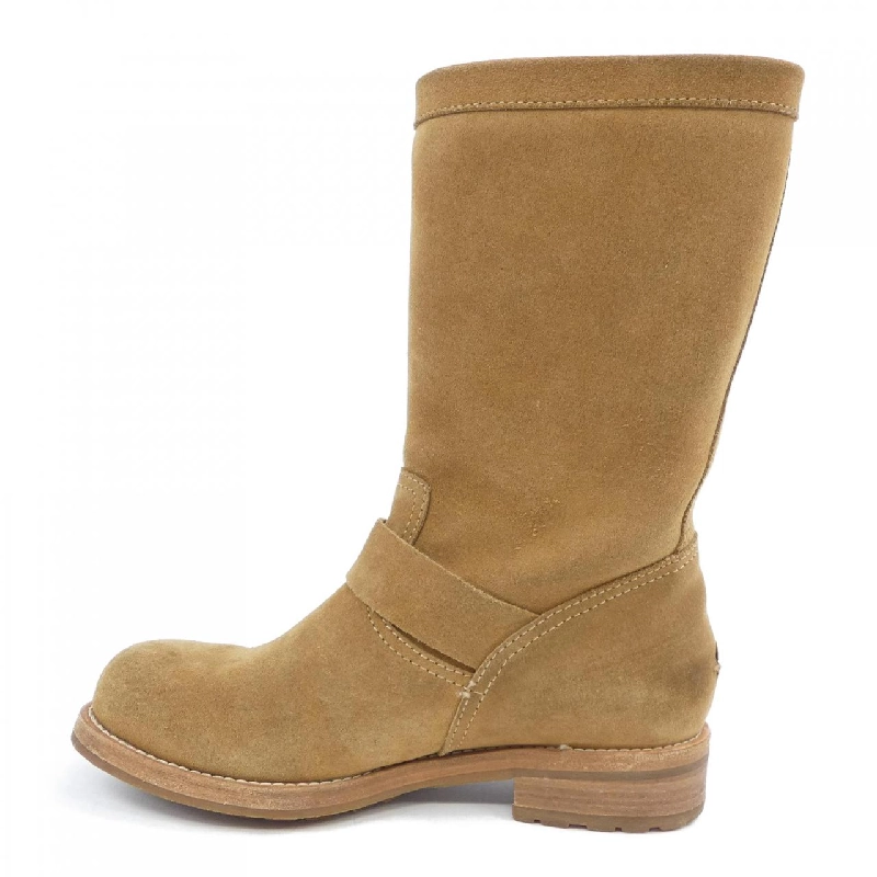 Giày boot JIMMY CHOO - Hàng hiệu Chính hãng 829548