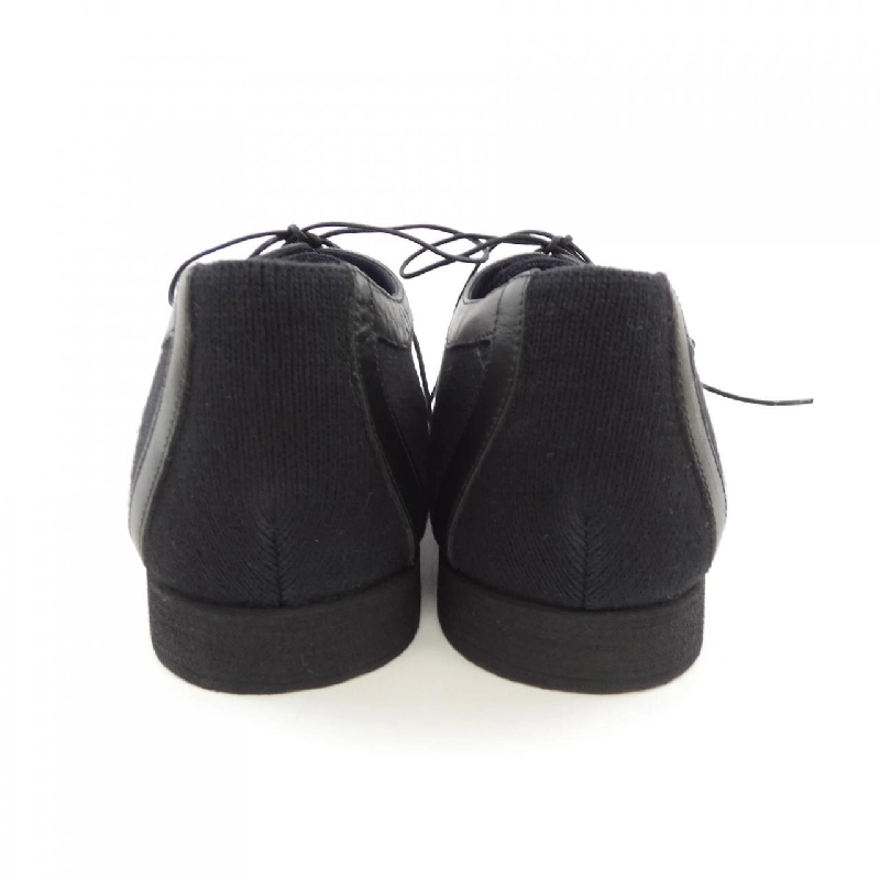 Giày EMPORIO ARMANI - Hàng hiệu Authentic 904912