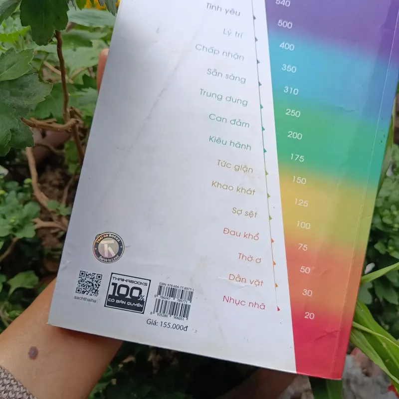 Power vs Force 777037