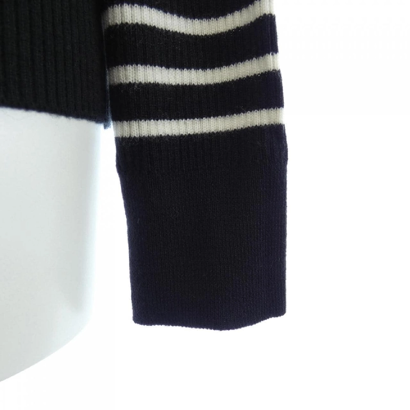 【Mã giảm giá】SLOANE Áo len 636251