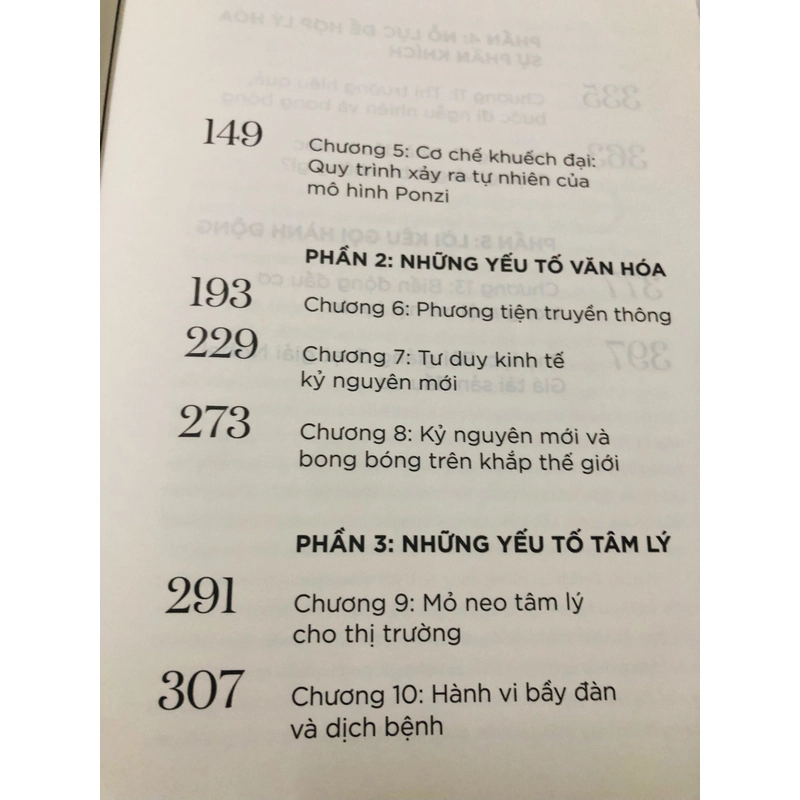 📘 LẠC QUAN TẾU – Cuộc cách mạng thay đổi tư duy con người về thị trường chứng khoán 503627