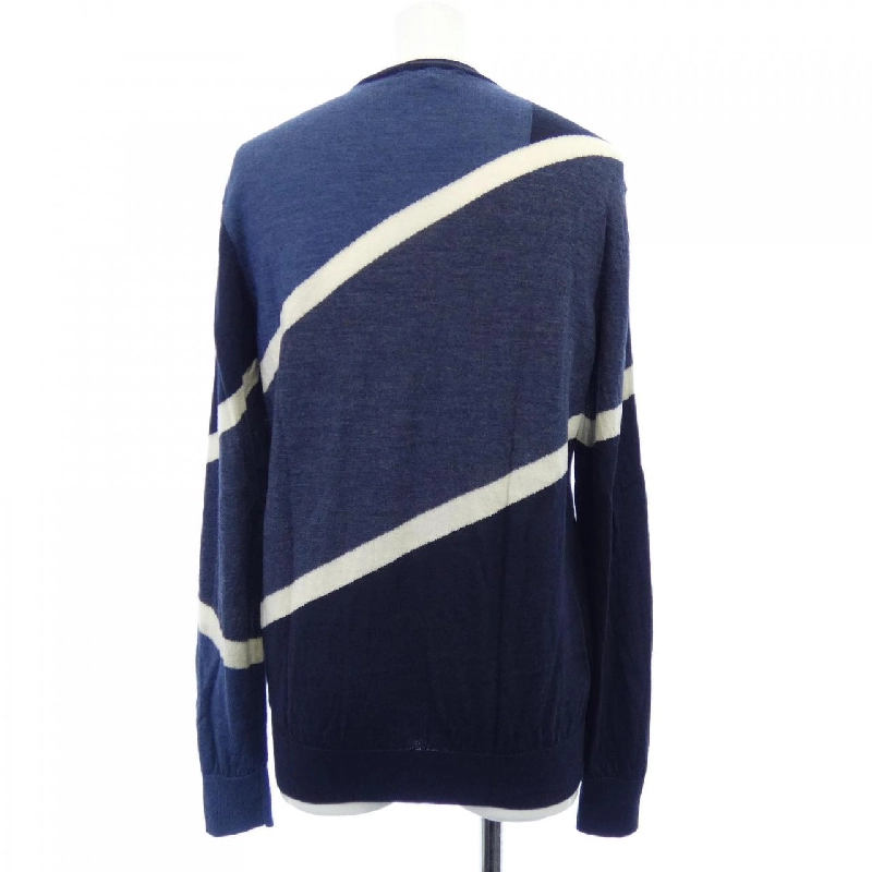 Hàng hiệu EMPORIO ARMANI - Áo len 895191