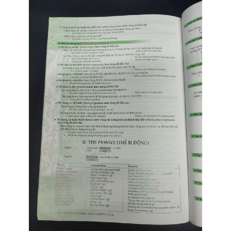 Hướng dẫn học tốt tiếng anh 11 mới 90% 2018 HCM1406 Mai Lan Hương SÁCH HỌC NGOẠI NGỮ 340082