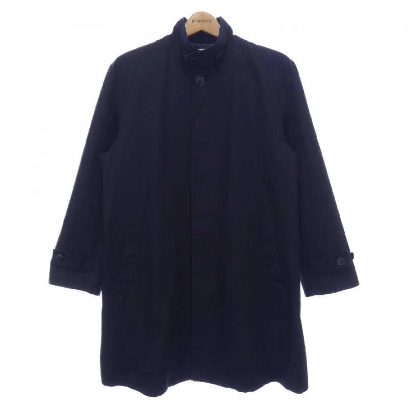 VẢI NAL ARCHIVE - Áo khoác - Hàng hiệu Authentic 898841