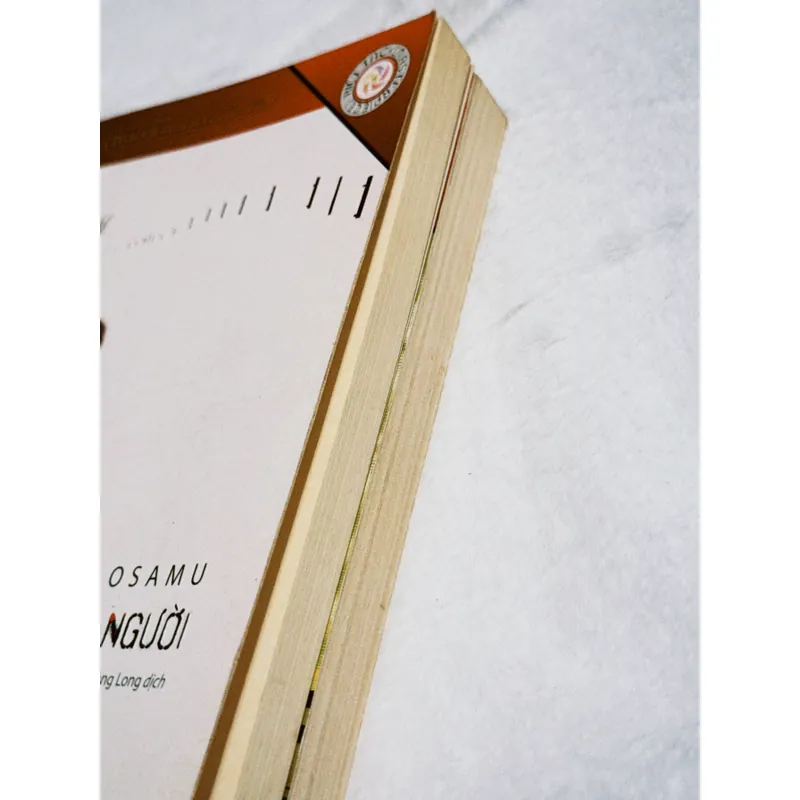 Combo Dazai Osamu 701862