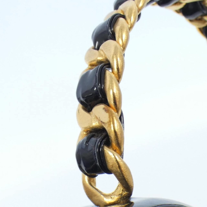 Túi Chanel - Hàng hiệu Authentic 619365